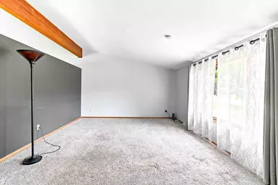 5142 Oak Street, Vesper, WI 54489 - Photo 5