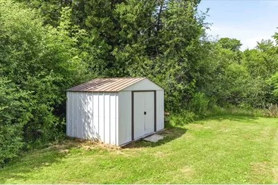5142 Oak Street, Vesper, WI 54489 - Photo 27
