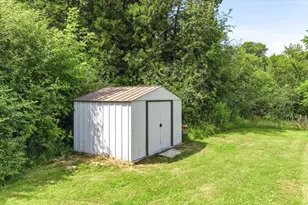 5142 Oak St, Vesper, WI 54489 - Photo 27