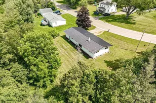 5142 Oak St, Vesper, WI 54489 - Photo 33