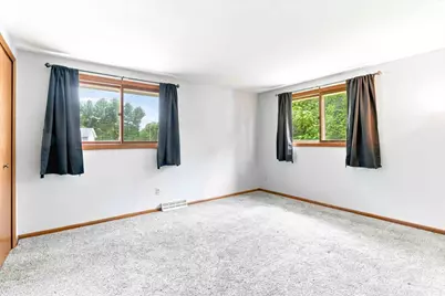 5142 Oak Street, Vesper, WI 54489 - Photo 21
