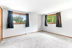 5142 Oak St, Vesper, WI 54489 - Photo 21