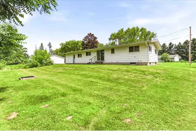 5142 Oak Street, Vesper, WI 54489 - Photo 29
