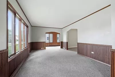 321 10th Street South, Wisconsin Rapids, WI 54494 - Photo 15