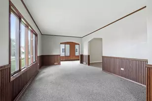 321 10th St S, Wisconsin Rapids, WI 54494 - Photo 15