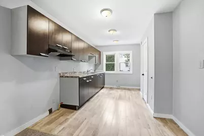 321 10th Street South, Wisconsin Rapids, WI 54494 - Photo 25