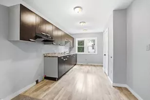 321 10th St S, Wisconsin Rapids, WI 54494 - Photo 25