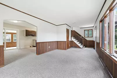321 10th Street South, Wisconsin Rapids, WI 54494 - Photo 17