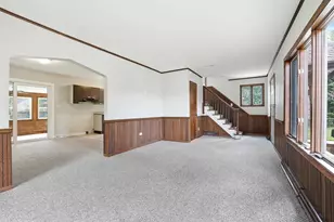 321 10th St S, Wisconsin Rapids, WI 54494 - Photo 17