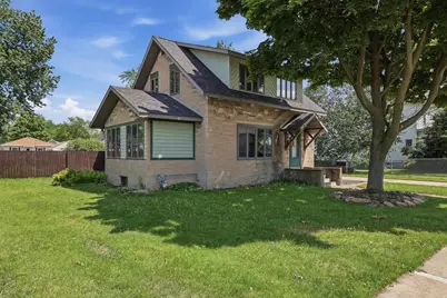 321 10th Street South, Wisconsin Rapids, WI 54494 - Photo 3