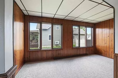 321 10th Street South, Wisconsin Rapids, WI 54494 - Photo 19