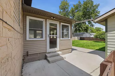 321 10th Street South, Wisconsin Rapids, WI 54494 - Photo 49