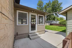 321 10th St S, Wisconsin Rapids, WI 54494 - Photo 49
