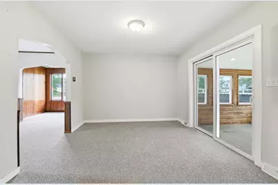 321 10th Street South, Wisconsin Rapids, WI 54494 - Photo 23
