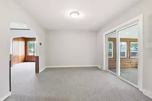 321 10th St S, Wisconsin Rapids, WI 54494 - Photo 23