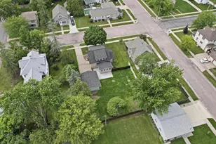 321 10th St S, Wisconsin Rapids, WI 54494 - Photo 11