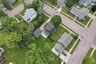321 10th St S, Wisconsin Rapids, WI 54494 - Photo 9