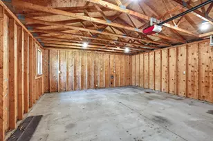 321 10th St S, Wisconsin Rapids, WI 54494 - Photo 55