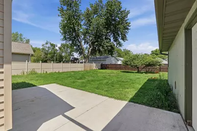 321 10th Street South, Wisconsin Rapids, WI 54494 - Photo 51