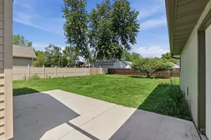 321 10th St S, Wisconsin Rapids, WI 54494 - Photo 51