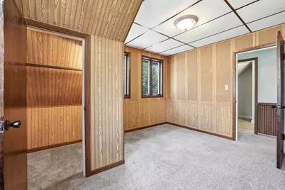 321 10th Street South, Wisconsin Rapids, WI 54494 - Photo 41