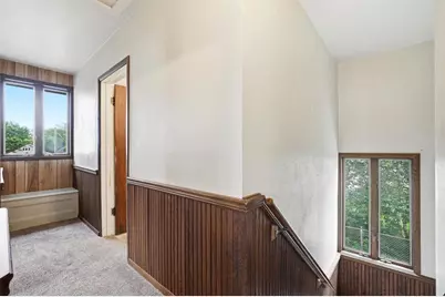 321 10th Street South, Wisconsin Rapids, WI 54494 - Photo 33