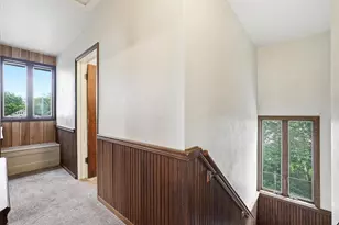 321 10th St S, Wisconsin Rapids, WI 54494 - Photo 33