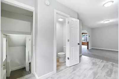 321 10th Street South, Wisconsin Rapids, WI 54494 - Photo 29