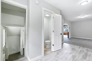 321 10th St S, Wisconsin Rapids, WI 54494 - Photo 29