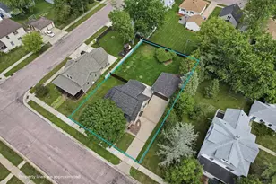 321 10th St S, Wisconsin Rapids, WI 54494 - Photo 7