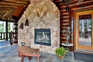 201670 Hidden Cove Ln, Mosinee, WI 54455 - Photo 9