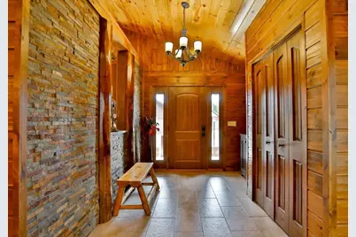 201670 Hidden Cove Lane, Mosinee, WI 54455 - Photo 13