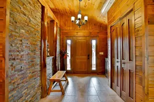 201670 Hidden Cove Ln, Mosinee, WI 54455 - Photo 13