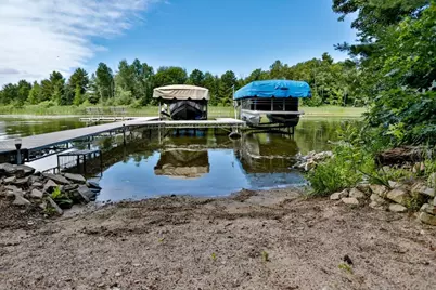 201670 Hidden Cove Lane, Mosinee, WI 54455 - Photo 3