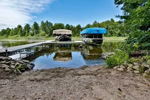 201670 Hidden Cove Ln, Mosinee, WI 54455 - Photo 3