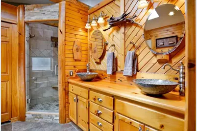 201670 Hidden Cove Lane, Mosinee, WI 54455 - Photo 41