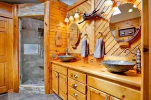 201670 Hidden Cove Ln, Mosinee, WI 54455 - Photo 41