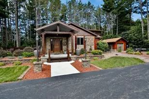 201670 Hidden Cove Ln, Mosinee, WI 54455 - Photo 7