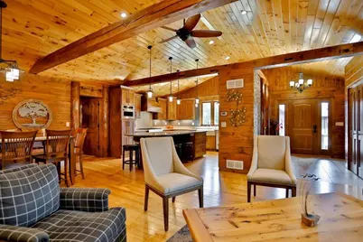 201670 Hidden Cove Lane, Mosinee, WI 54455 - Photo 15