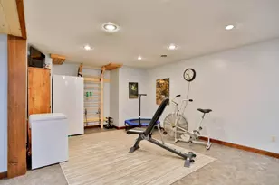 201670 Hidden Cove Ln, Mosinee, WI 54455 - Photo 45