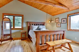 201670 Hidden Cove Ln, Mosinee, WI 54455 - Photo 39
