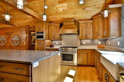 201670 Hidden Cove Lane, Mosinee, WI 54455 - Photo 17