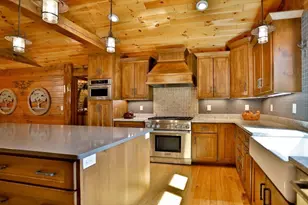 201670 Hidden Cove Ln, Mosinee, WI 54455 - Photo 17