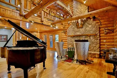 201670 Hidden Cove Lane, Mosinee, WI 54455 - Photo 27