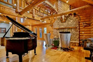 201670 Hidden Cove Ln, Mosinee, WI 54455 - Photo 27