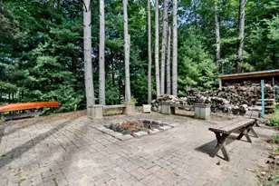 201670 Hidden Cove Ln, Mosinee, WI 54455 - Photo 59