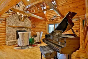 201670 Hidden Cove Ln, Mosinee, WI 54455 - Photo 25