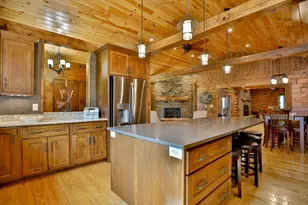 201670 Hidden Cove Ln, Mosinee, WI 54455 - Photo 19