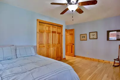 201670 Hidden Cove Lane, Mosinee, WI 54455 - Photo 29