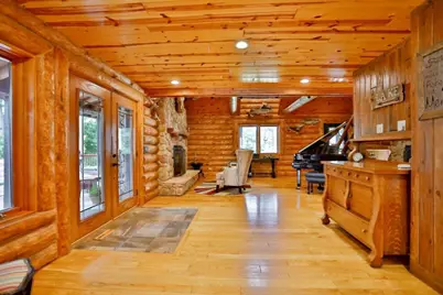 201670 Hidden Cove Lane, Mosinee, WI 54455 - Photo 23